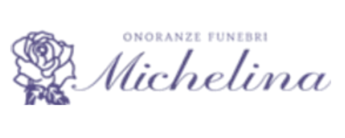 Onoranze Funebri Michelina