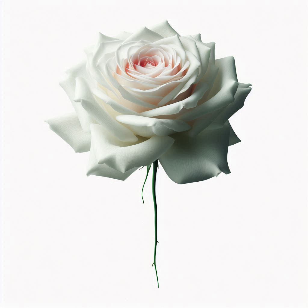 onoranze funebri michelina chieri